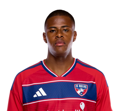 FC Dallas vs Charlotte FC: Lineup notes 📝
